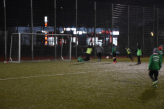 202.02.11-04-FS-Spiel-F1-gg.-Koenigswartaher-SV-F1