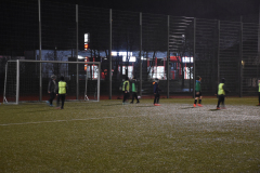 202.02.11-05-FS-Spiel-F1-gg.-Koenigswartaher-SV-F1