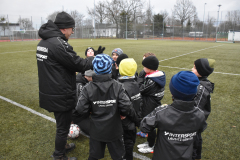 202.02.11-01-FS-Spiel-F2-gg.-Koenigswartaher-SV-F2