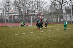 202.02.11-02-FS-Spiel-F2-gg.-Koenigswartaher-SV-F2