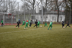 202.02.11-03-FS-Spiel-F2-gg.-Koenigswartaher-SV-F2