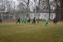 202.02.11-04-FS-Spiel-F2-gg.-Koenigswartaher-SV-F2