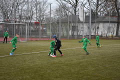 202.02.11-05-FS-Spiel-F2-gg.-Koenigswartaher-SV-F2