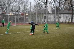 202.02.11-06-FS-Spiel-F2-gg.-Koenigswartaher-SV-F2