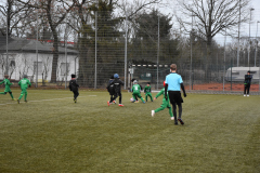 202.02.11-07-FS-Spiel-F2-gg.-Koenigswartaher-SV-F2