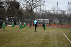 202.02.11-08-FS-Spiel-F2-gg.-Koenigswartaher-SV-F2