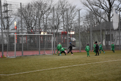 202.02.11-09-FS-Spiel-F2-gg.-Koenigswartaher-SV-F2