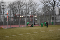 202.02.11-10-FS-Spiel-F2-gg.-Koenigswartaher-SV-F2