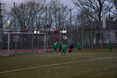 202.02.11-11-FS-Spiel-F2-gg.-Koenigswartaher-SV-F2