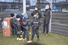 202.02.11-12-FS-Spiel-F2-gg.-Koenigswartaher-SV-F2