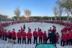 Tag-2-Kognitives-Training-