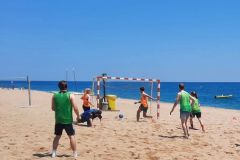 Tag-3-Beachsoccer