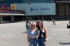 Tag-4-Camp-Nou-mit-Meike