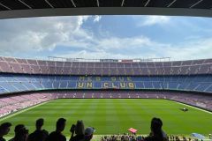 Tag-4-Camp-Nou