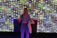 Tag-4-ich-im-Museum-vom-Camp-Nou
