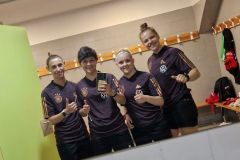 Tag-5-1-die-Girls-beim-Futsal