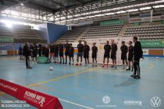 Tag-5-3-Kadervorstellung-Futsal-Einheit