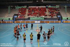 Tag-5-4-Futsal-Erklaerung-der-Uebung