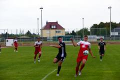 IMG-20220814-WA0006