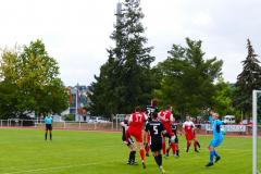 IMG-20220814-WA0007