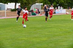 IMG-20220814-WA0009