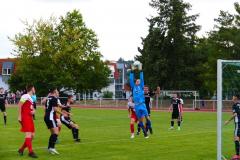 IMG-20220814-WA0010