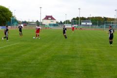 IMG-20220814-WA0013