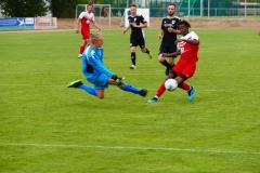 IMG-20220814-WA0014