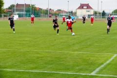 IMG-20220814-WA0016