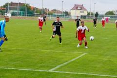 IMG-20220814-WA0019