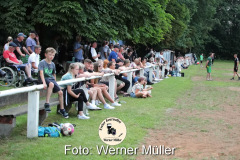 2022-06-11
SpVgg LohsaWeißkollm in weiß
-
 Hoyerswerdaeer FC I
2:1
Foto: Werner Müller