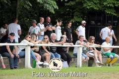 2022-06-11
SpVgg LohsaWeißkollm in weiß
-
 Hoyerswerdaeer FC I
2:1
Foto: Werner Müller