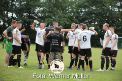 2022-06-11
SpVgg LohsaWeißkollm in weiß
-
 Hoyerswerdaeer FC I
2:1
Foto: Werner Müller