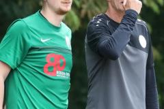 2022-06-11
SpVgg LohsaWeißkollm in weiß
-
 Hoyerswerdaeer FC I
2:1
Foto: Werner Müller