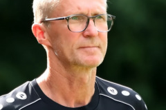2022-06-11
SpVgg LohsaWeißkollm in weiß
-
 Hoyerswerdaeer FC I
2:1
Foto: Werner Müller