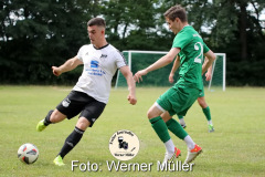 2022-06-11
SpVgg LohsaWeißkollm in weiß
-
 Hoyerswerdaeer FC I
2:1
Foto: Werner Müller