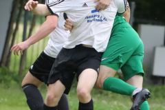 2022-06-11
SpVgg LohsaWeißkollm in weiß
-
 Hoyerswerdaeer FC I
2:1
Foto: Werner Müller