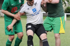 2022-06-11
SpVgg LohsaWeißkollm in weiß
-
 Hoyerswerdaeer FC I
2:1
Foto: Werner Müller