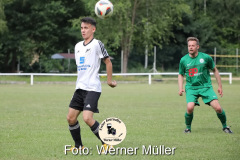 2022-06-11
SpVgg LohsaWeißkollm in weiß
-
 Hoyerswerdaeer FC I
2:1
Foto: Werner Müller