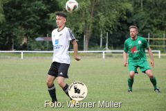 2022-06-11
SpVgg LohsaWeißkollm in weiß
-
 Hoyerswerdaeer FC I
2:1
Foto: Werner Müller