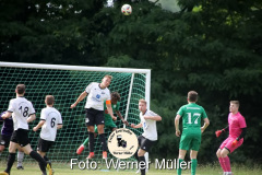 2022-06-11
SpVgg LohsaWeißkollm in weiß
-
 Hoyerswerdaeer FC I
2:1
Foto: Werner Müller