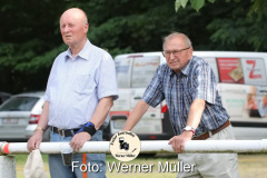 2022-06-11
SpVgg LohsaWeißkollm in weiß
-
 Hoyerswerdaeer FC I
2:1
Foto: Werner Müller