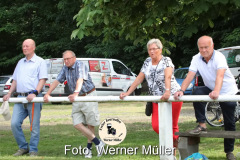 2022-06-11
SpVgg LohsaWeißkollm in weiß
-
 Hoyerswerdaeer FC I
2:1
Foto: Werner Müller