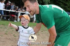 2022-06-11
SpVgg LohsaWeißkollm in weiß
-
 Hoyerswerdaeer FC I
2:1
Foto: Werner Müller