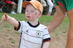 2022-06-11
SpVgg LohsaWeißkollm in weiß
-
 Hoyerswerdaeer FC I
2:1
Foto: Werner Müller