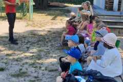 IMG-20220626-WA0023