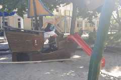 IMG-20220626-WA0024
