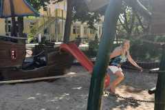 IMG-20220626-WA0025