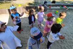 IMG-20220626-WA0026