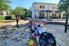 IMG-20220626-WA0027